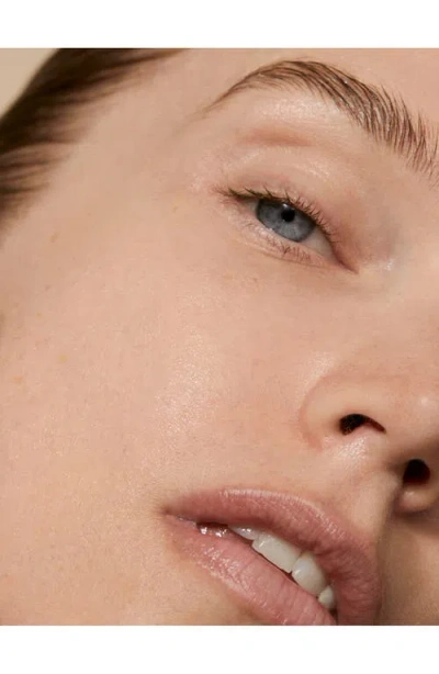 Omorovicza Queen Serum 1 Oz.