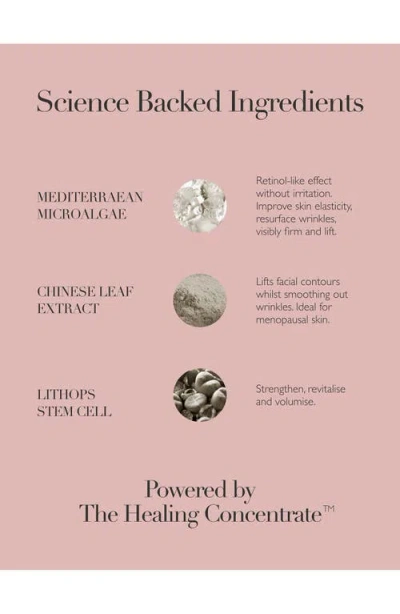 Omorovicza Queen Serum 1 Oz.