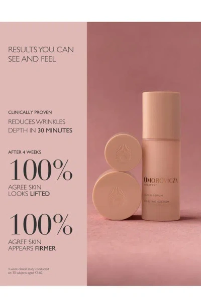 Omorovicza Queen Serum 1 Oz.