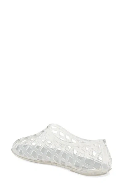 Jeffrey Campbell Jellz Slip-on