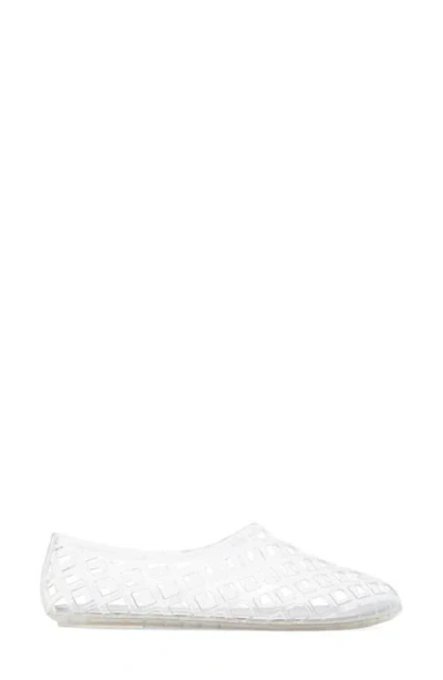 Jeffrey Campbell Jellz Slip-on