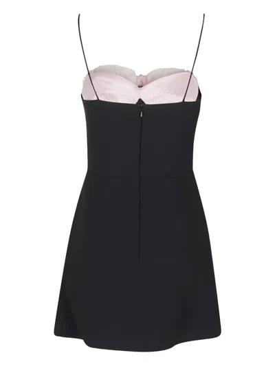 David Koma Mini Dress