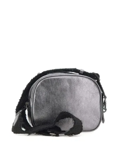 Gianni Chiarini Leather Cross Body Bag