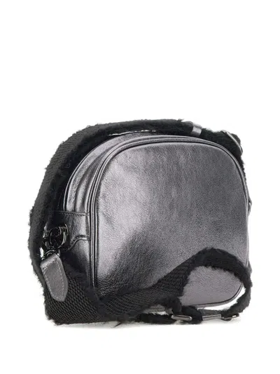 Gianni Chiarini Leather Cross Body Bag