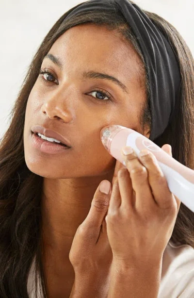 Pmd Personal Microderm Elite Pro Exfoliation Device