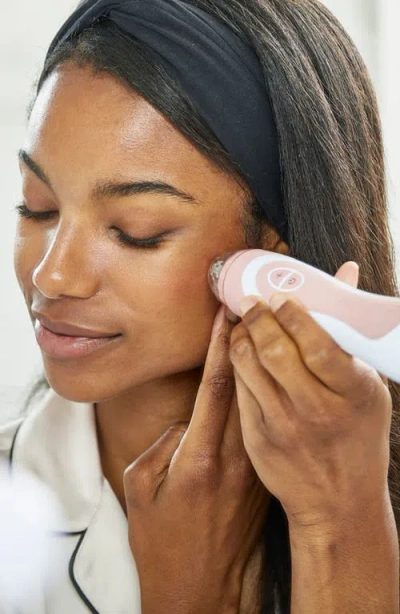 Pmd Personal Microderm Elite Pro Exfoliation Device
