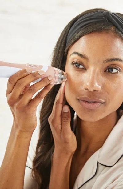 Pmd Personal Microderm Elite Pro Exfoliation Device