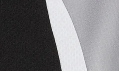 Puma X Bmw M Motorsport Lifestyle Racing Jersey In Black