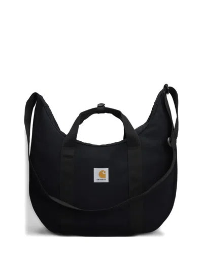 Carhartt Canvas Tote Bag