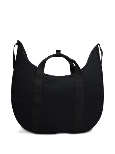 Carhartt Canvas Tote Bag