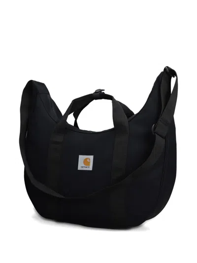 Carhartt Canvas Tote Bag
