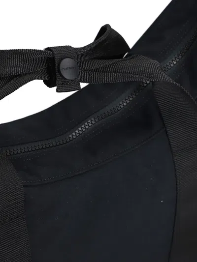Carhartt Canvas Tote Bag
