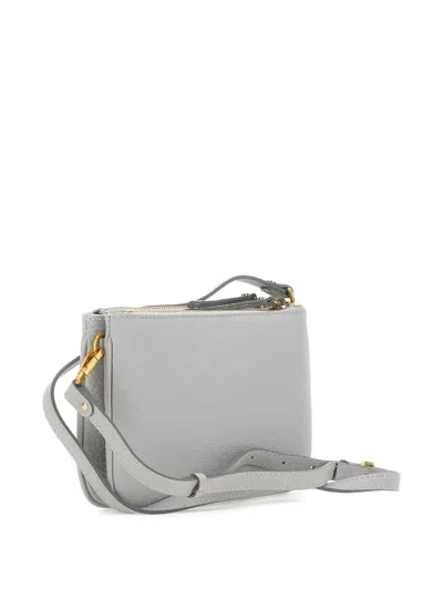 Gianni Chiarini Frida Shoulder Bag