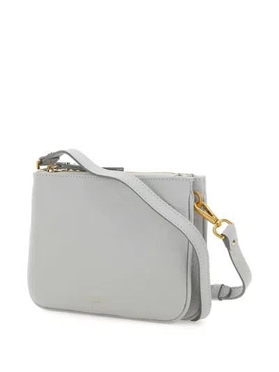 Gianni Chiarini Frida Shoulder Bag