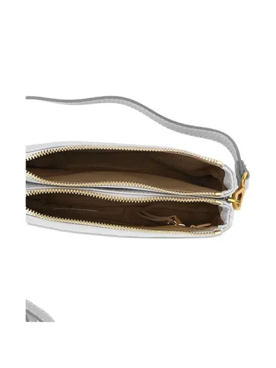 Gianni Chiarini Frida Shoulder Bag