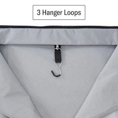Samsonite Uplift Bifold Garment Bag