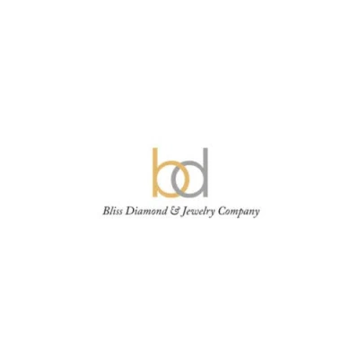 Bliss Diamond 13ct Black Diamond Eternity Ring 10k Gold Lab Grown
