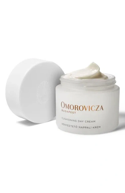 Omorovicza Cushioning Day Cream