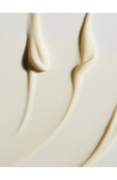 Omorovicza Cushioning Day Cream