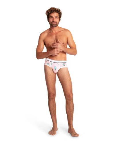 Mosmann Australia Brief