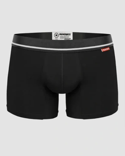 Mosmann Australia Boxers