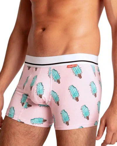 Mosmann Australia Boxers