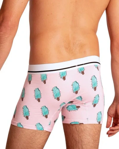 Mosmann Australia Boxers