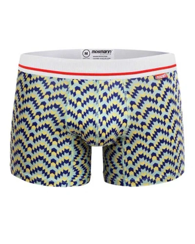 Mosmann Australia Boxers