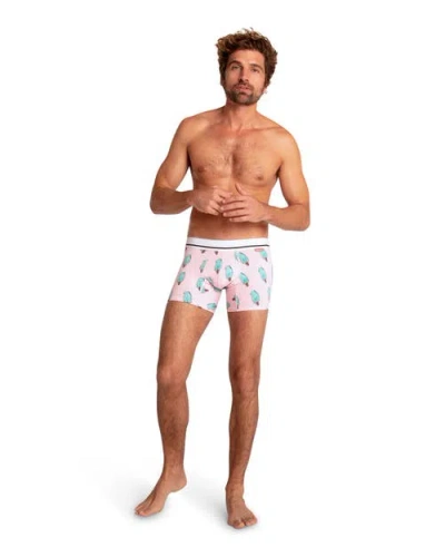 Mosmann Australia Boxers