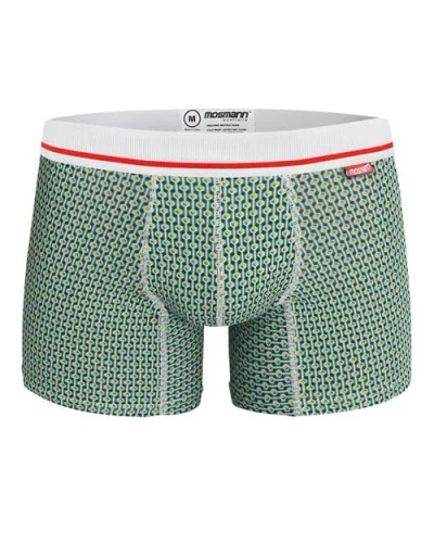 Mosmann Australia Boxers