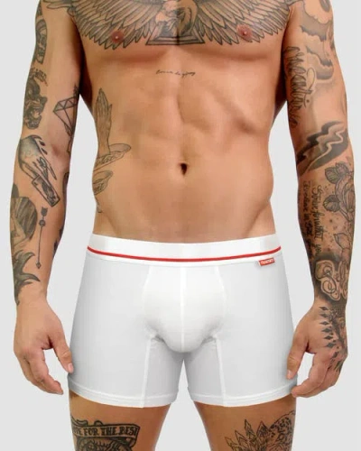 Mosmann Australia Boxers