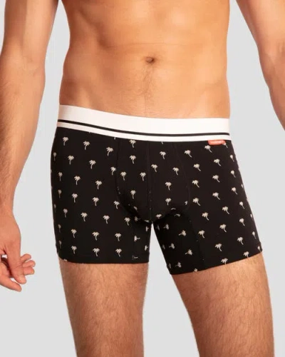 Mosmann Australia Boxers