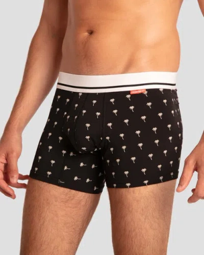 Mosmann Australia Boxers