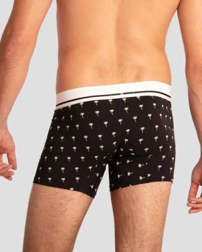 Mosmann Australia Boxers