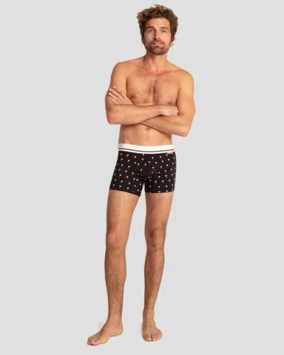 Mosmann Australia Boxers