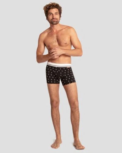 Mosmann Australia Boxers