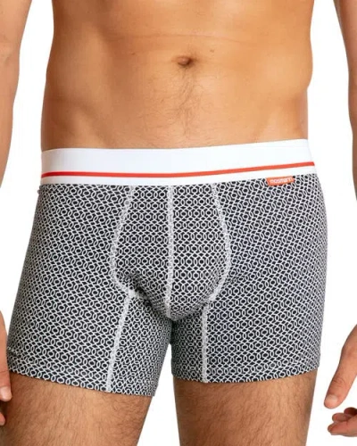 Mosmann Australia Boxers