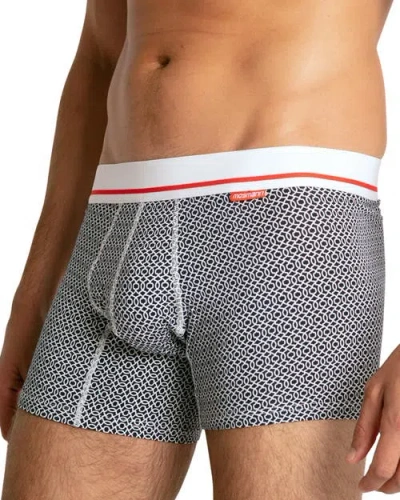 Mosmann Australia Boxers