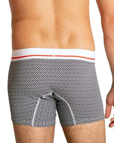 Mosmann Australia Boxers