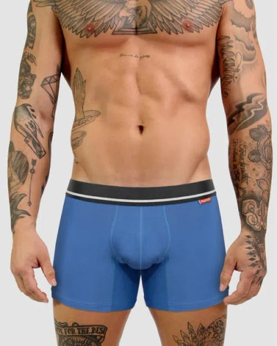 Mosmann Australia Boxers