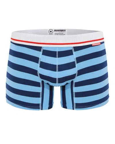 Mosmann Australia Boxers