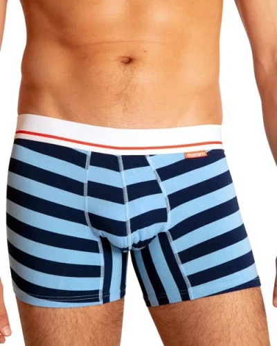 Mosmann Australia Boxers