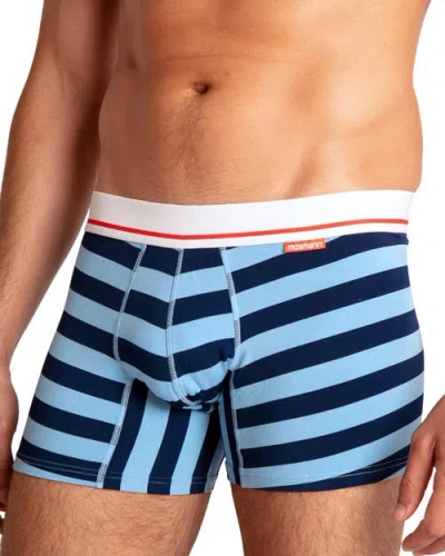 Mosmann Australia Boxers