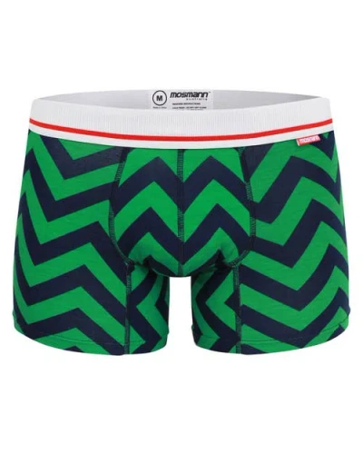 Mosmann Australia Boxers