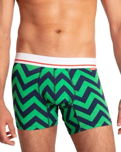 Mosmann Australia Boxers
