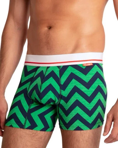 Mosmann Australia Boxers