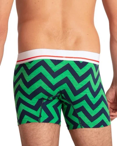 Mosmann Australia Boxers