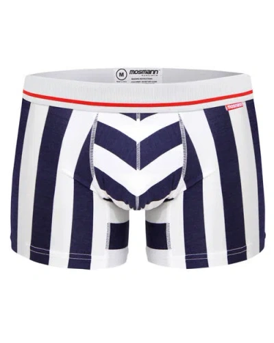 Mosmann Australia Boxers