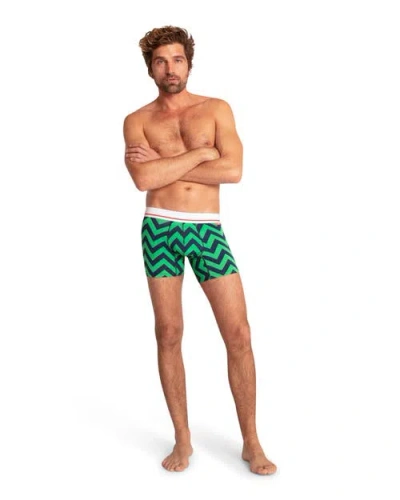 Mosmann Australia Boxers