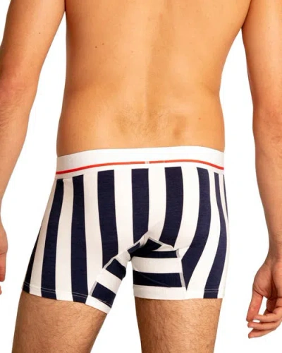 Mosmann Australia Boxers